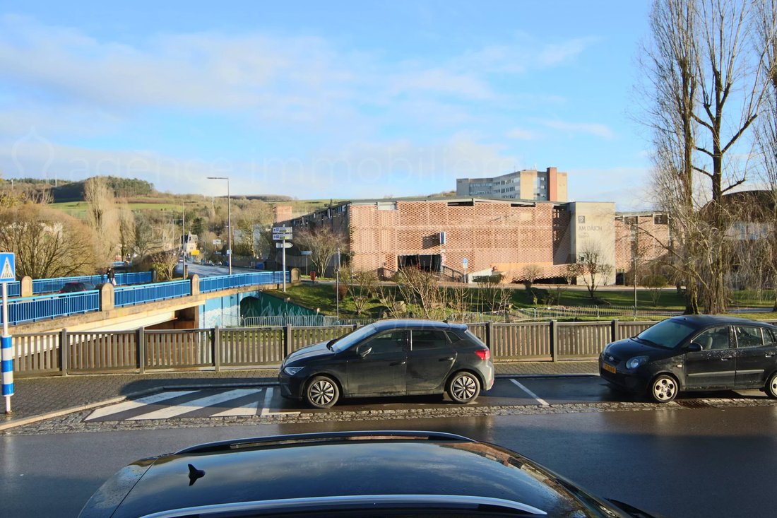 Ettelbruck, Diekirch, Luxembourg 3 - 17245080