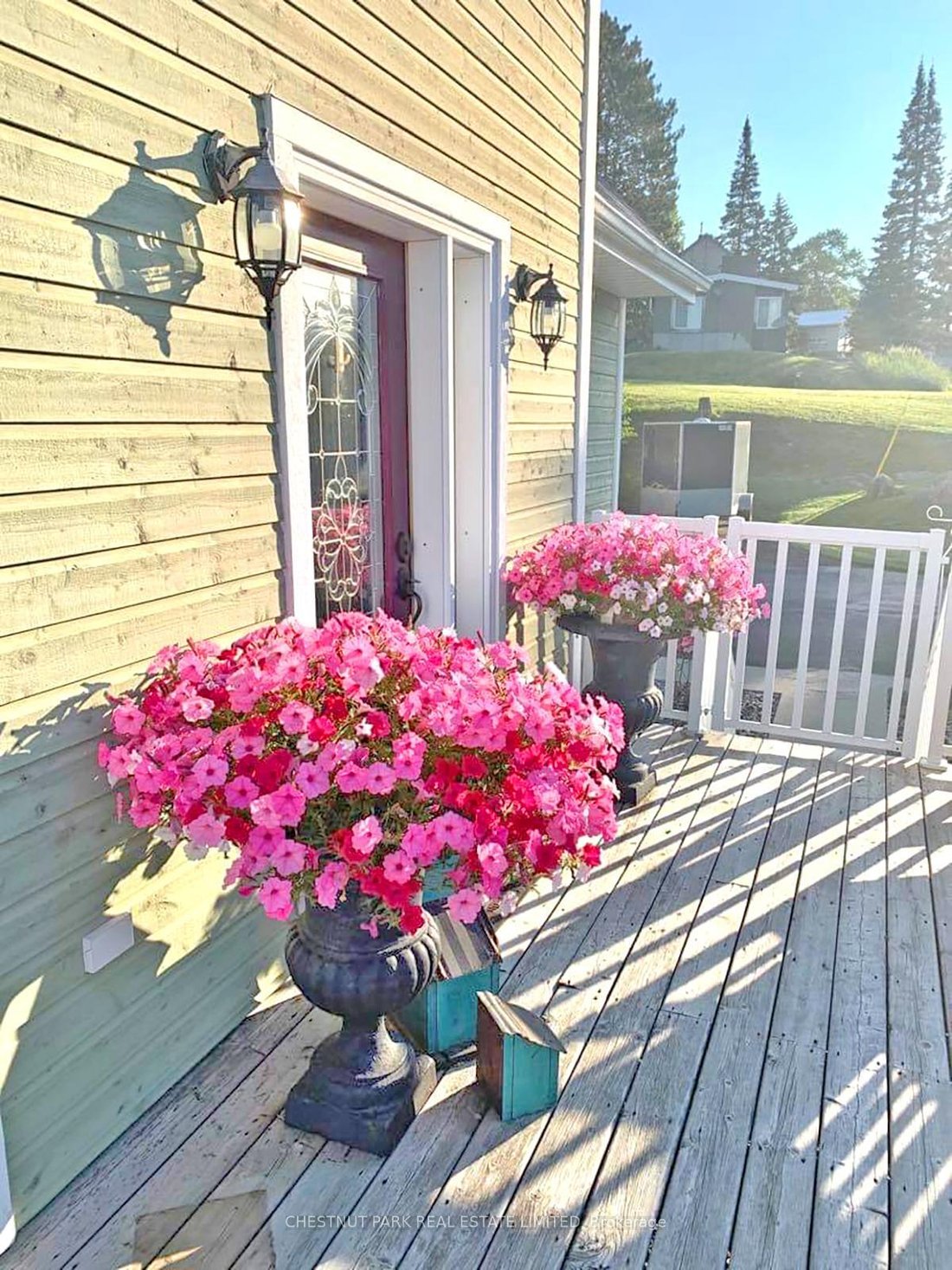 House in Port Loring, Ontario, Canada 2 - 17245915