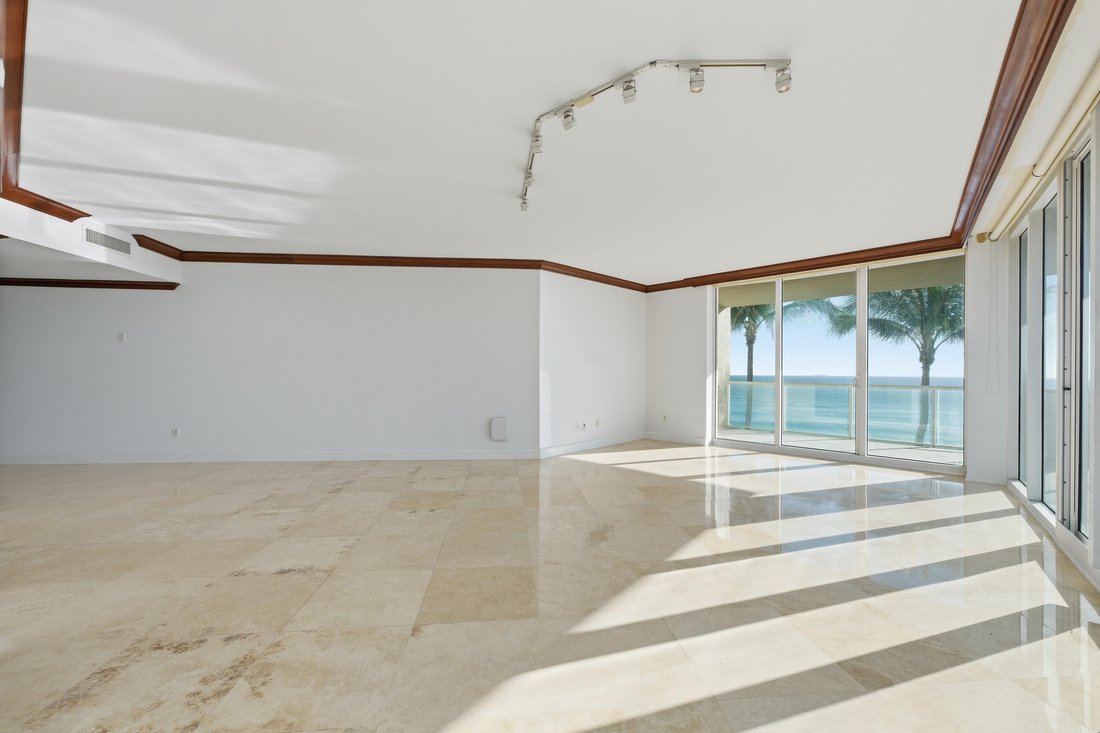Condo in Hillsboro Beach, Florida, United States 3 - 16768632