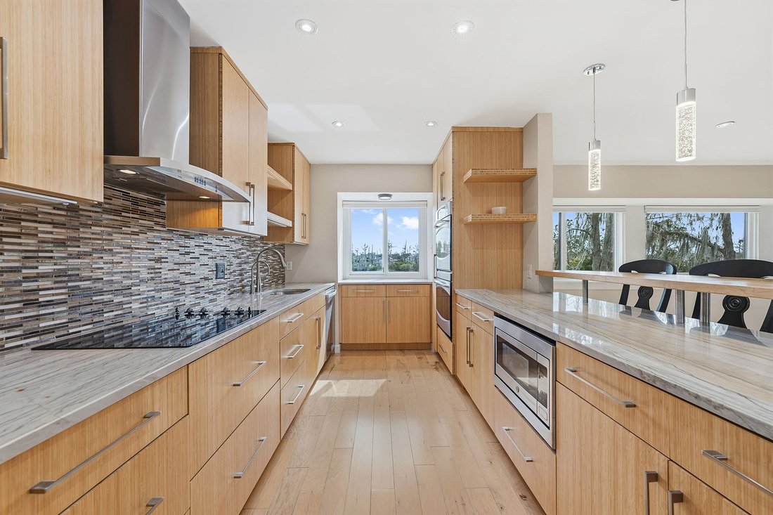 Condominio a Orlando, Florida, Stati Uniti 4 - 17245778