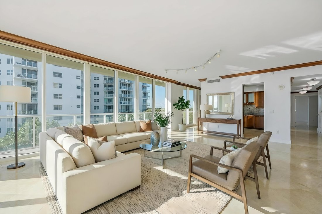 Condo in Hillsboro Beach, Florida, United States 4 - 16768632