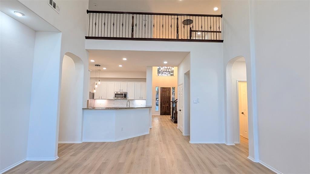 House in McKinney, Texas, United States 5 - 17245433