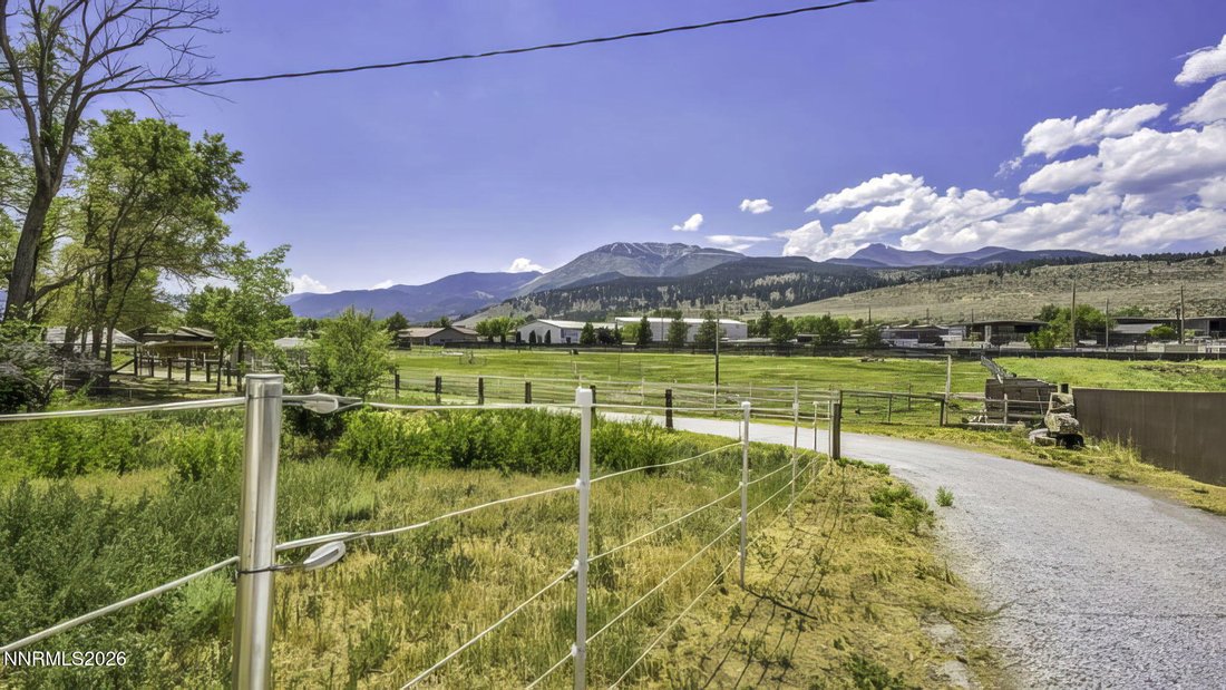 House in New Washoe City, Nevada, United States 5 - 17245069