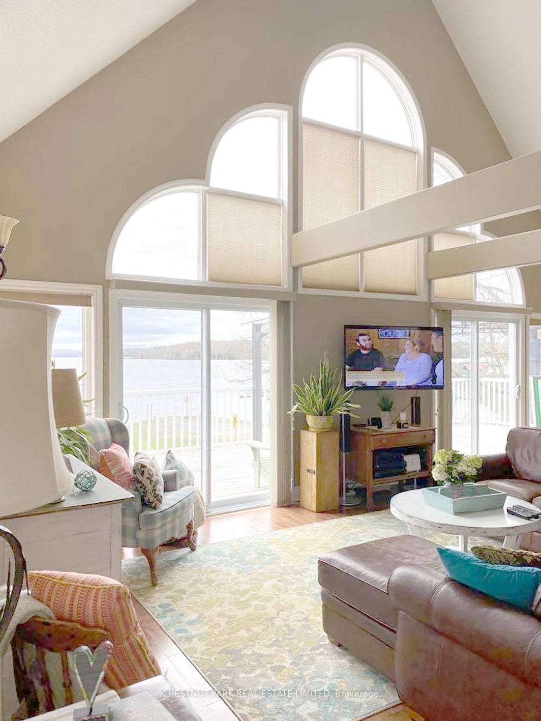 House in Port Loring, Ontario, Canada 4 - 17245915
