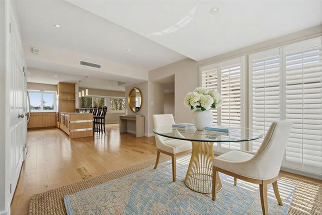Condominio a Orlando, Florida, Stati Uniti 2 - 17245778