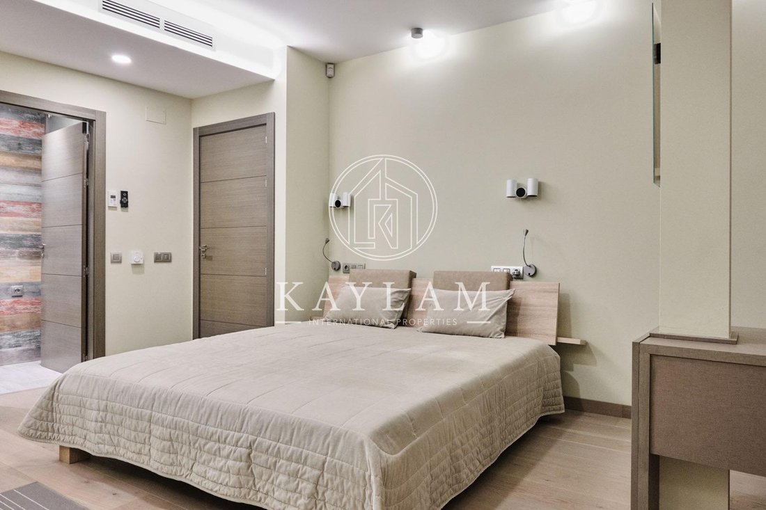 House in Sant Feliu de Guixols, Catalonia, Spain 5 - 17245687