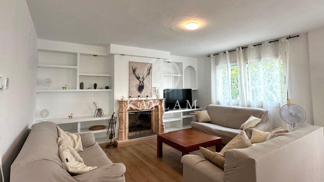 House in Lloret de Mar, Catalonia, Spain 4 - 17245787