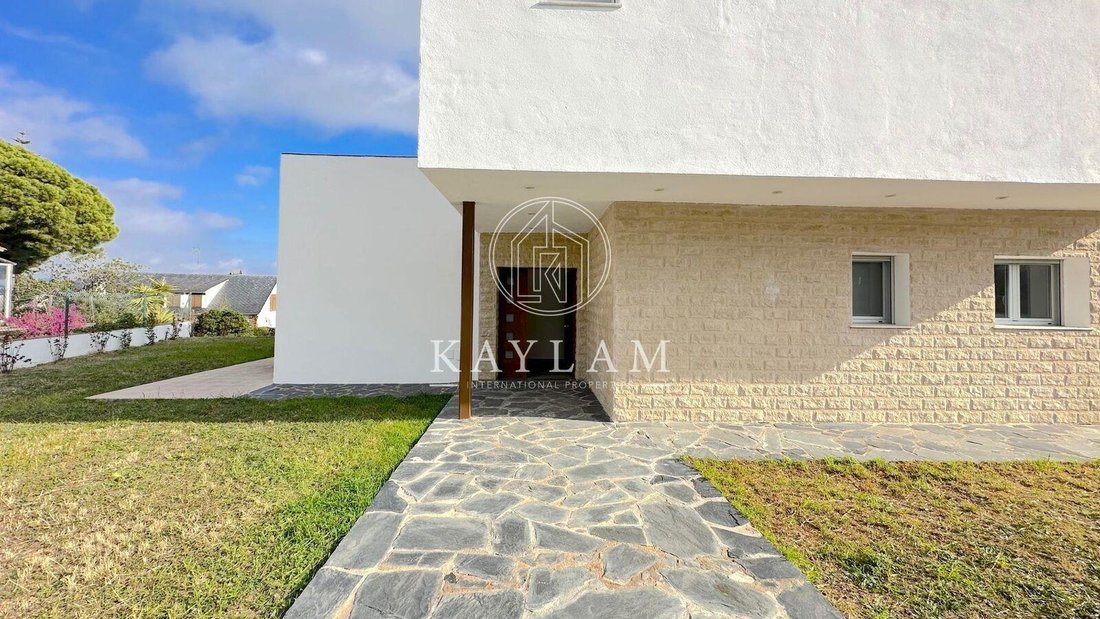 House in Calonge i Sant Antoni, Catalonia, Spain 3 - 17245912