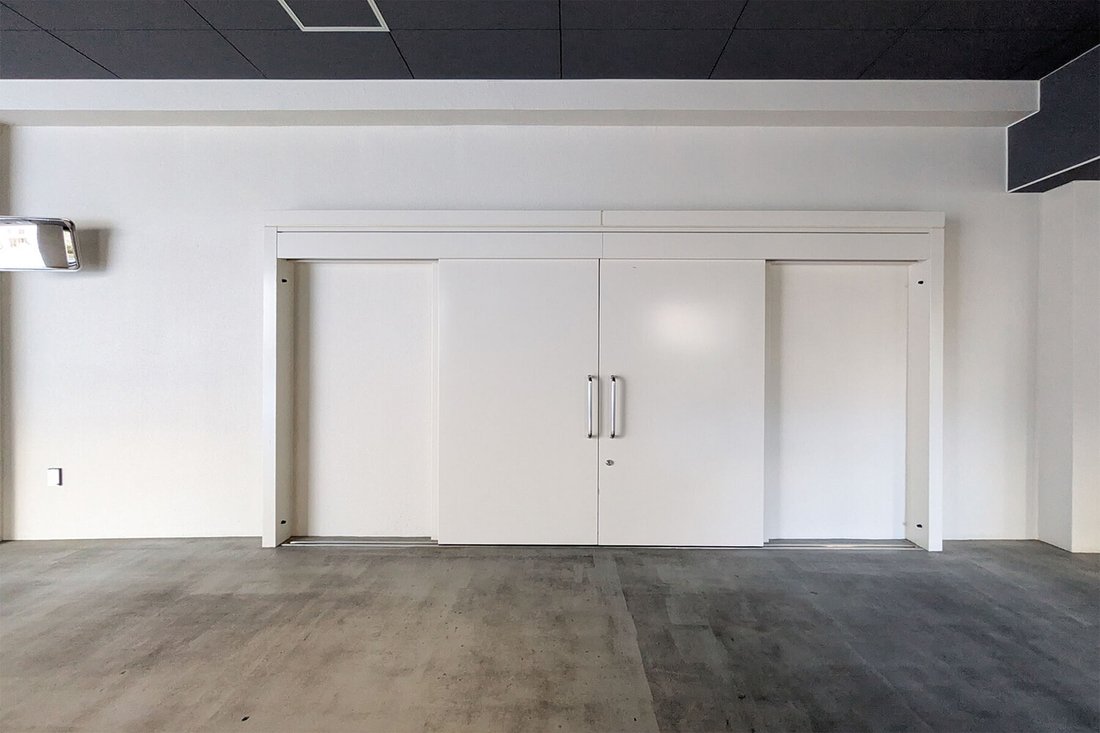 Condo in Osaka, Osaka, Japan 4 - 17245543