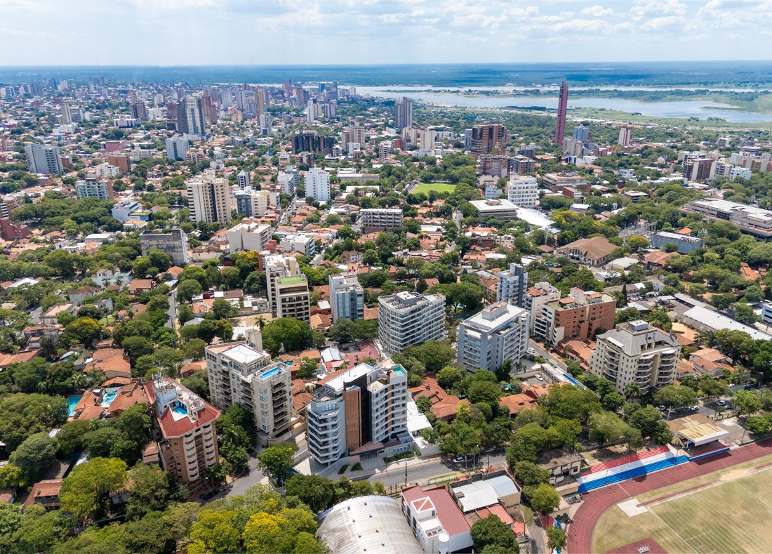 Land in Asunción, Los Lagos, Chile 3 - 17245438