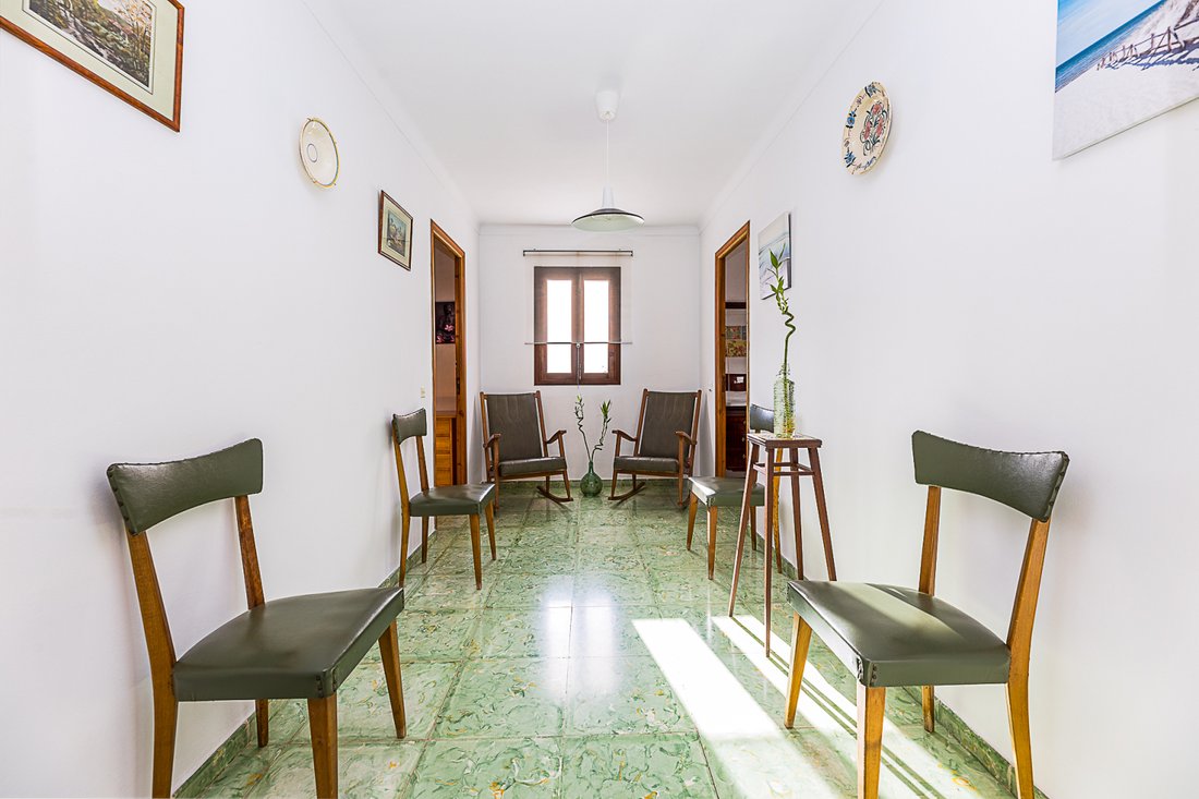 House in Maó / Mahón, Balearic Islands, Spain 3 - 17245122