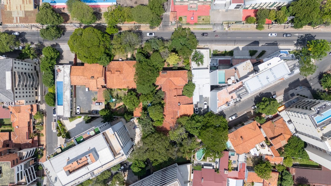 Land in Asunción, Los Lagos, Chile 2 - 17245438