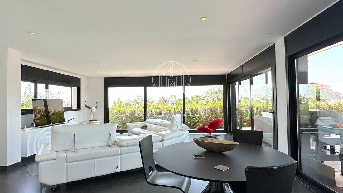 House in Lloret de Mar, Catalonia, Spain 5 - 17245700