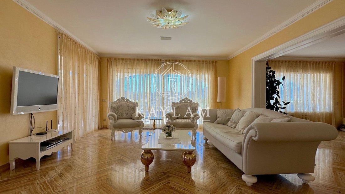 House in Sant Feliu de Guixols, Catalonia, Spain 5 - 17246485