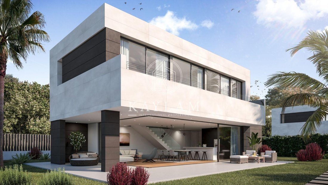 House in Begur, Catalonia, Spain 1 - 17245772