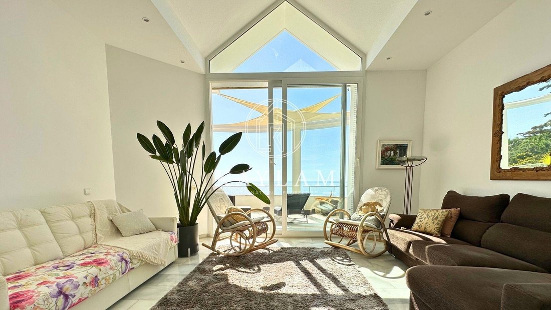 House in Lloret de Mar, Catalonia, Spain 5 - 17246475