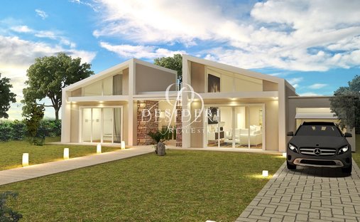 Haus in Centro, Grosseto, Toskana 1