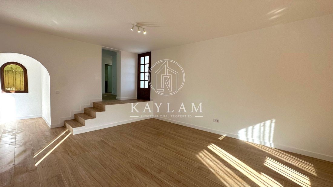 House in Torre Valentina, Calonge i Sant Antoni, Catalonia 3 - 17245796