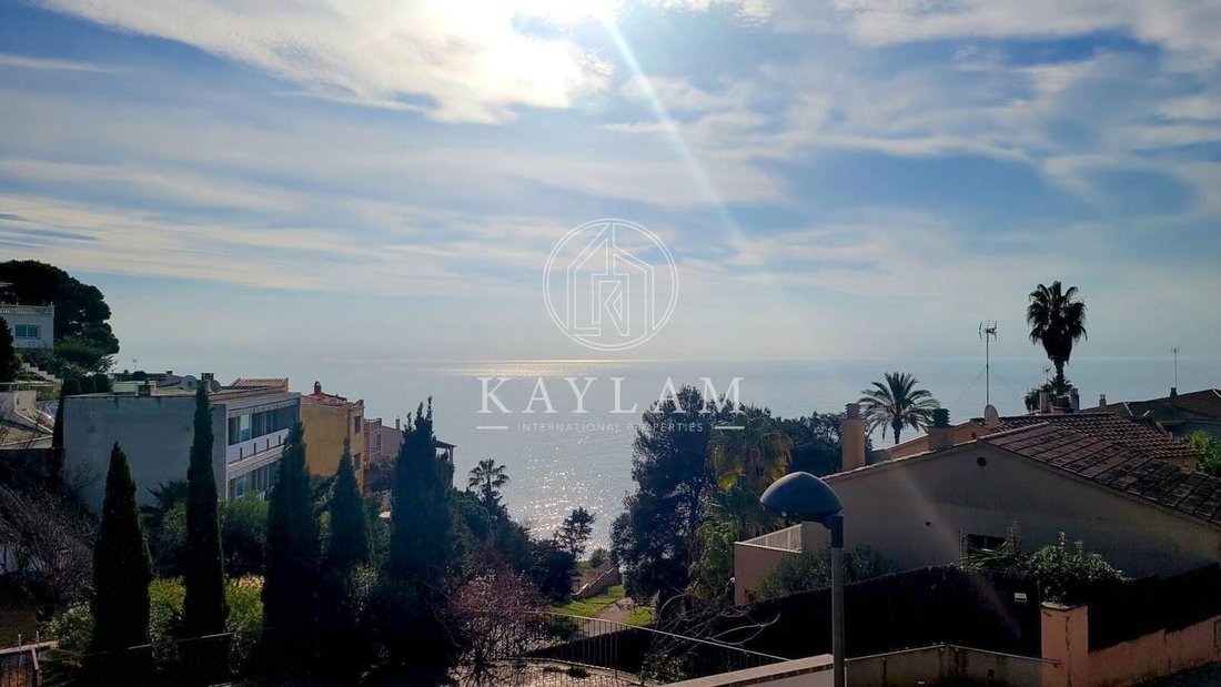 House in Lloret de Mar, Catalonia, Spain 4 - 17246077