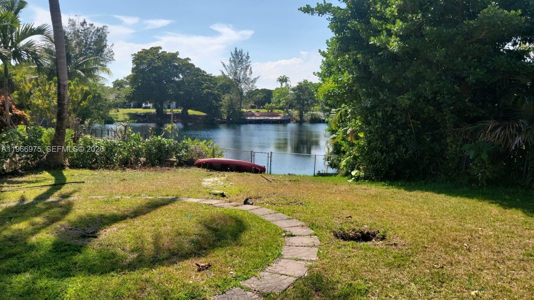 House in Aventura, Florida, United States 2 - 17245170