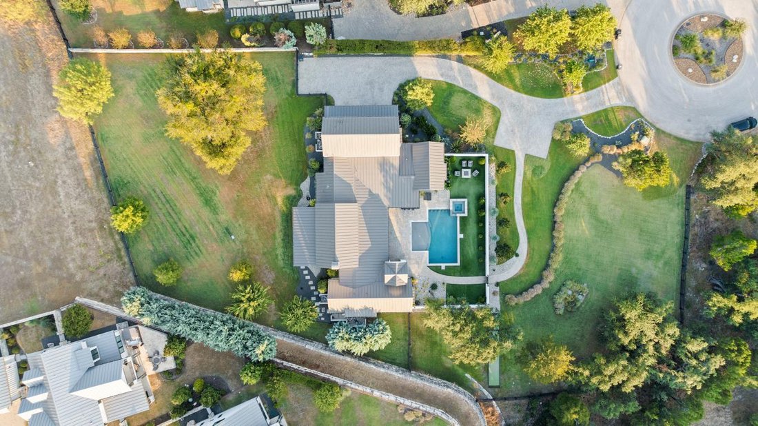 House in Spicewood, Texas, United States 2 - 17245730