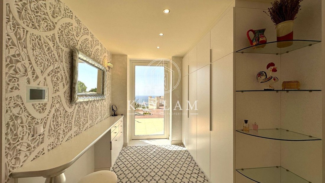 House in Lloret de Mar, Catalonia, Spain 2 - 17245704