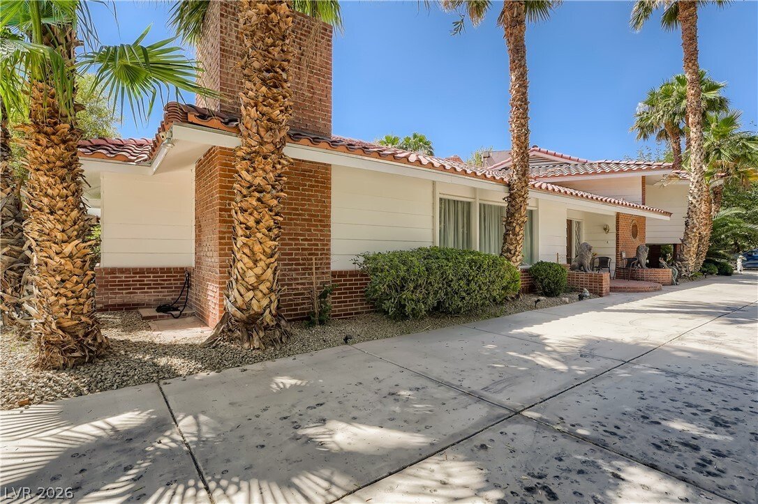 House in Las Vegas, Nevada, United States 2 - 17245235