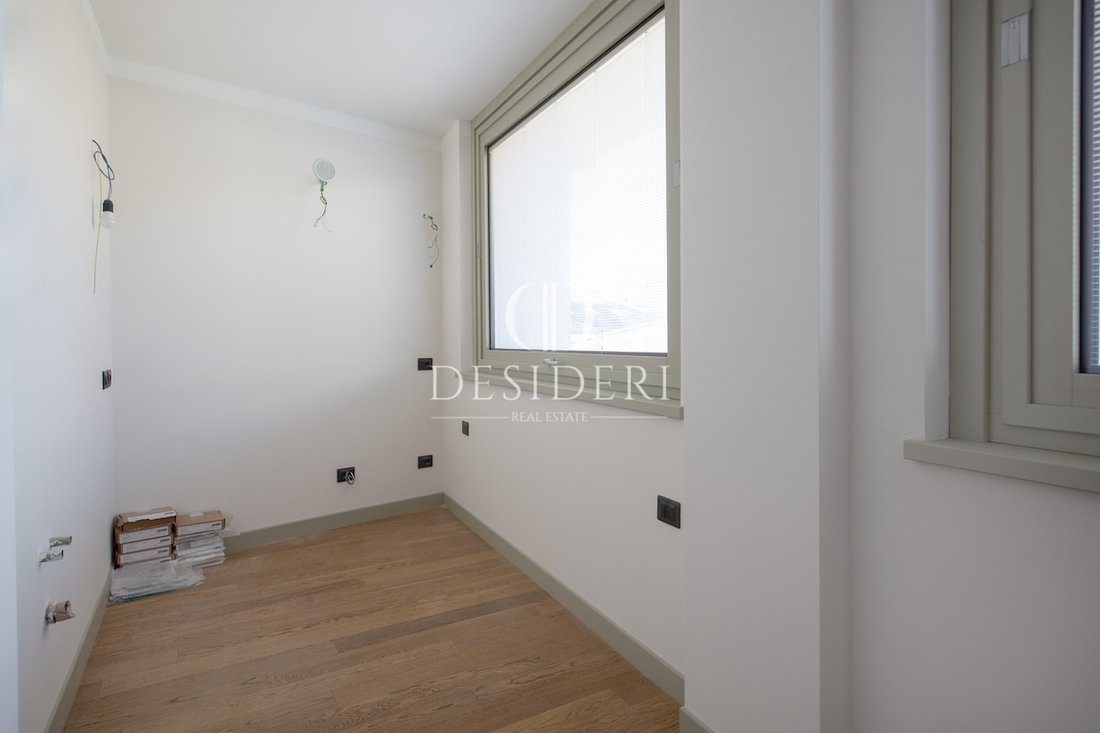 Apartment in Center, Grosseto, Tuscany 4 - 17245166