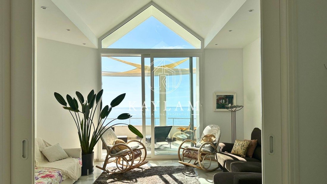 House in Lloret de Mar, Catalonia, Spain 4 - 17246475