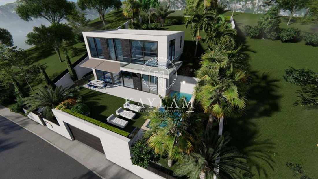 House in Lloret de Mar, Catalonia, Spain 5 - 17245642
