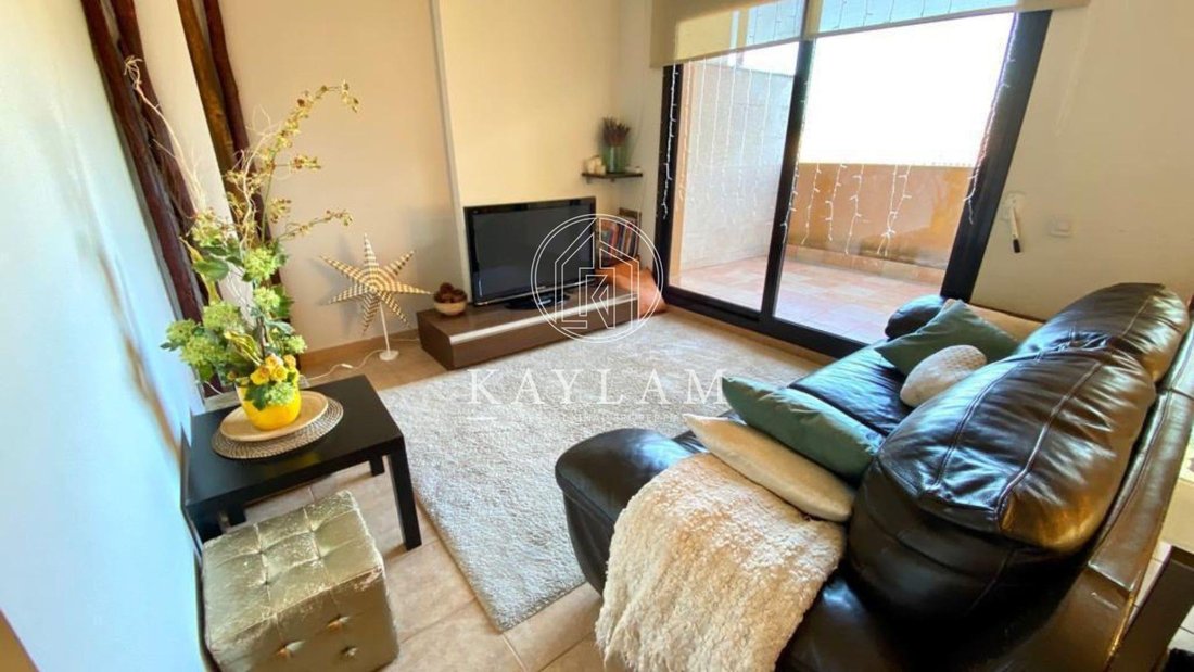 House in Lloret de Mar, Catalonia, Spain 4 - 17245767