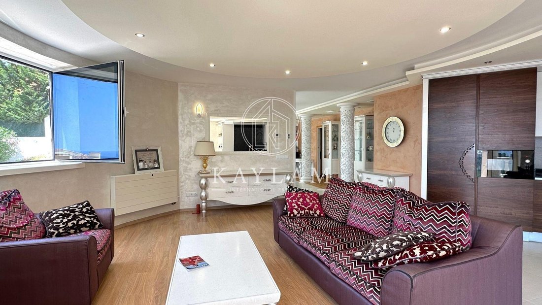 House in Lloret de Mar, Catalonia, Spain 3 - 17245704