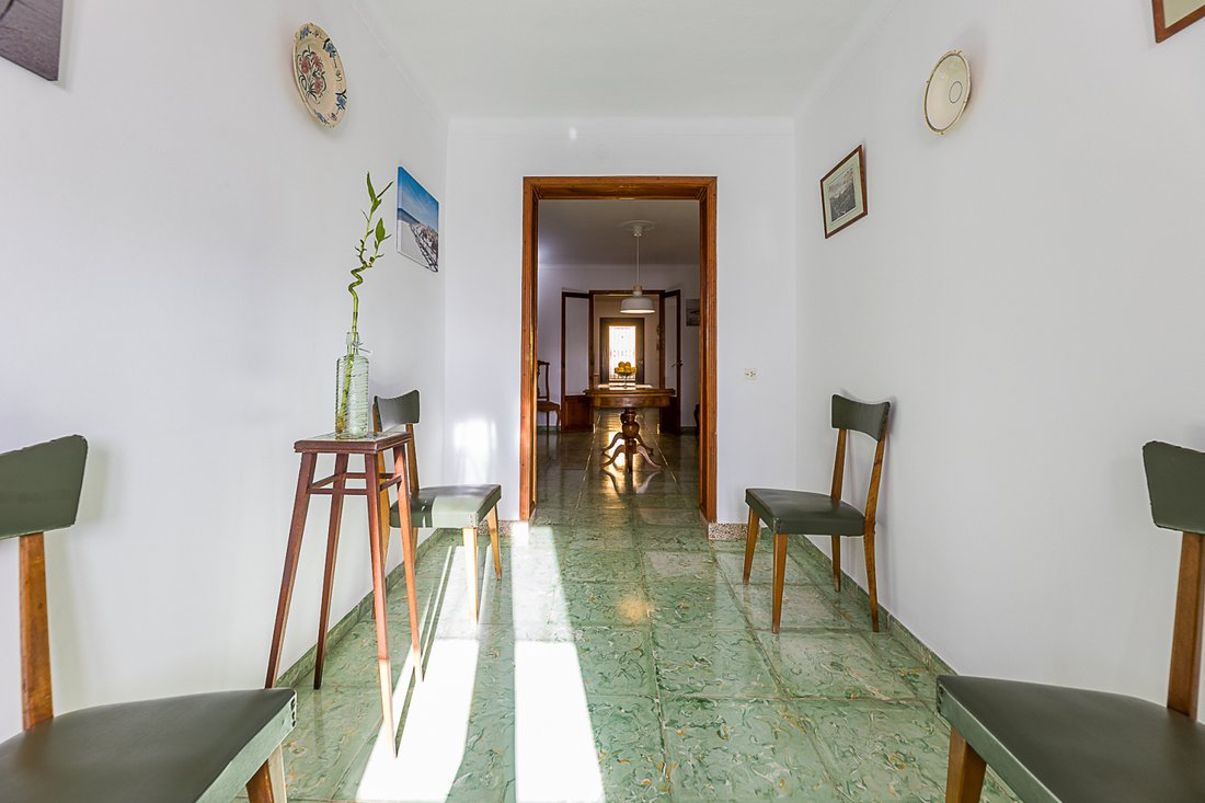 House in Maó / Mahón, Balearic Islands, Spain 5 - 17245122