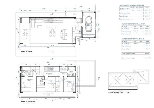 House in Begur, Catalonia, Spain 5 - 17245772