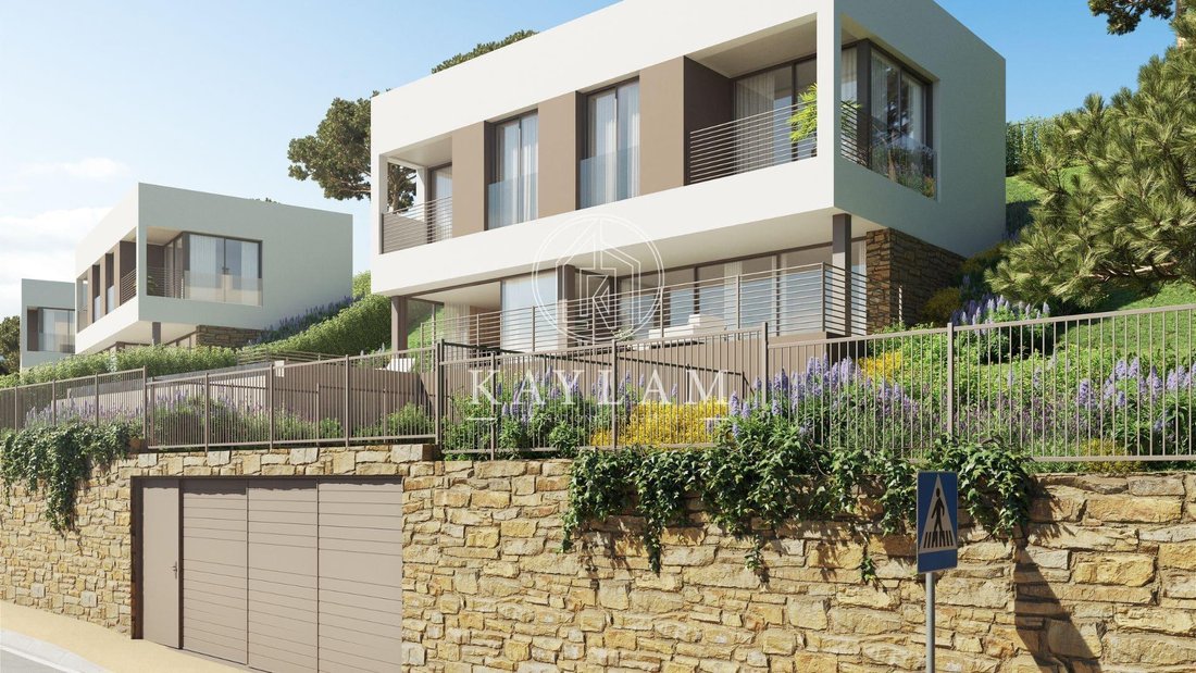 House in Begur, Catalonia, Spain 3 - 17245758