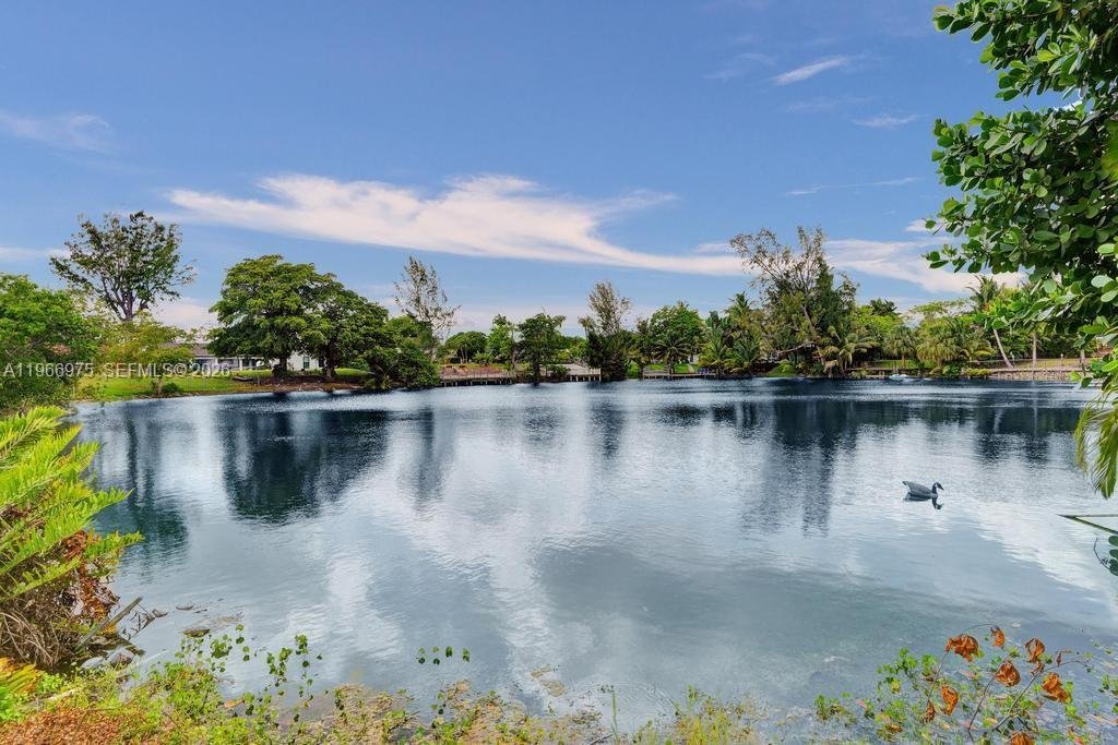 House in Aventura, Florida, United States 1 - 17245170