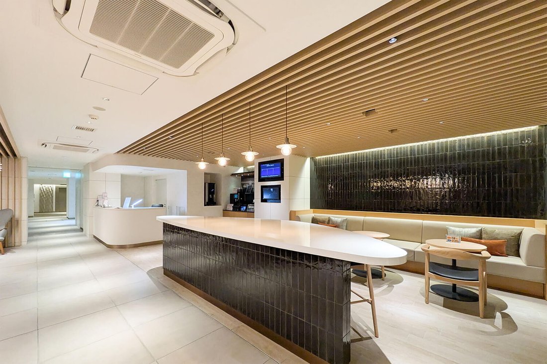 Condo in Osaka, Osaka, Japan 2 - 17245543