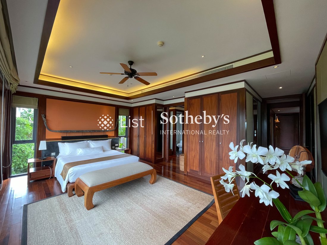 Condo in Phuket, Phuket, Thailand 2 - 17245684