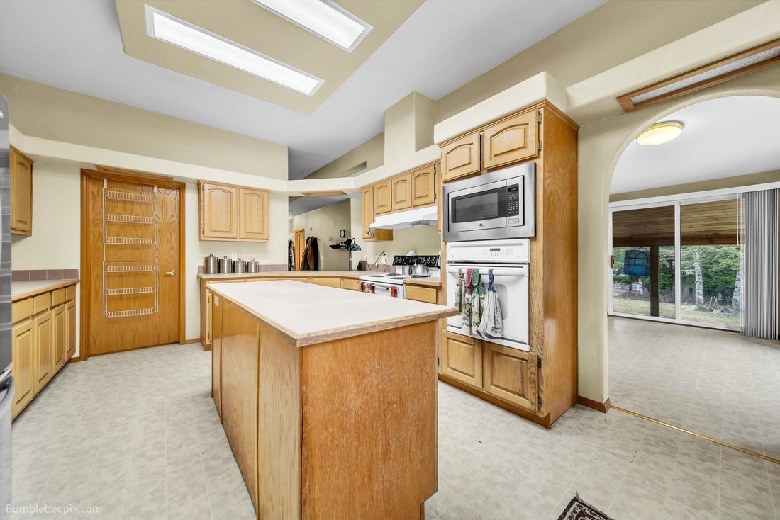 Land in Ione, Washington, United States 5 - 17245085