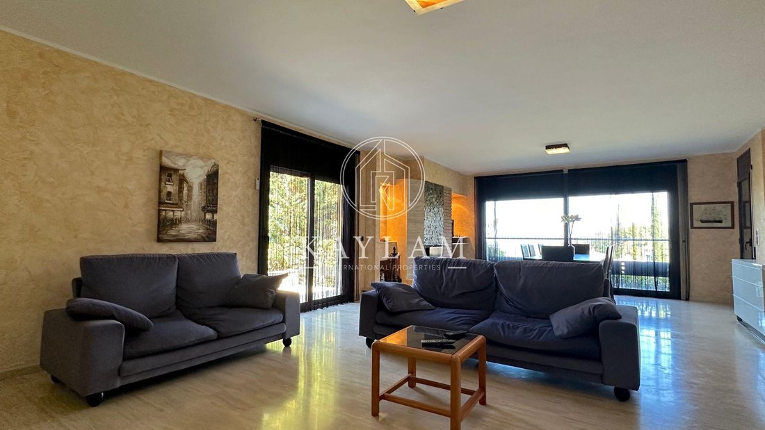 House in Platja d'Aro, Catalonia, Spain 4 - 17246482