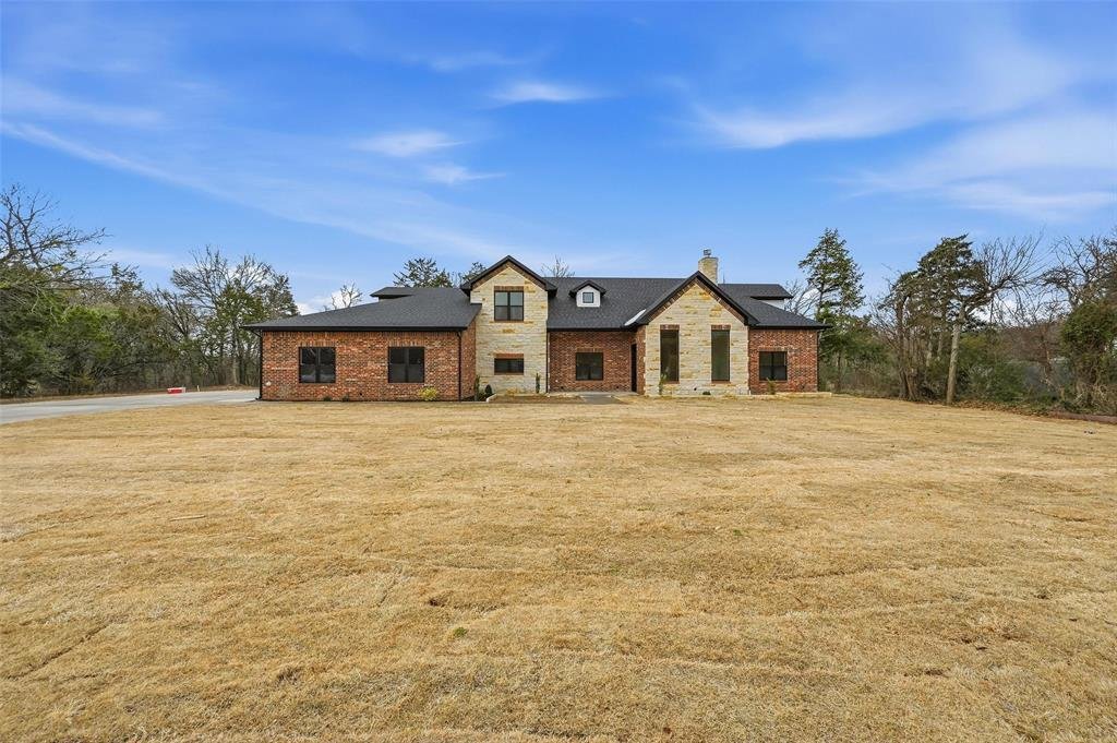 House in Ovilla, Texas, United States 2 - 17245407