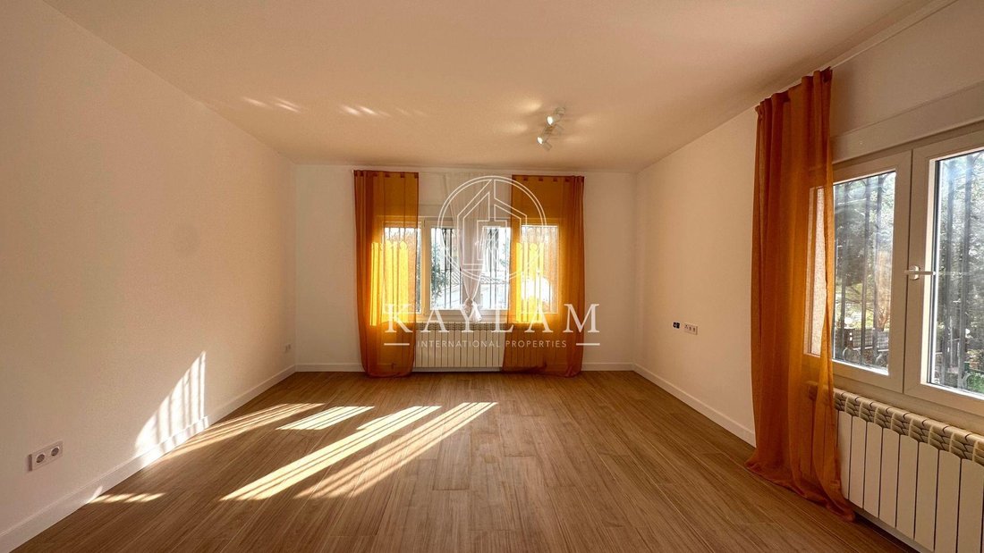 House in Torre Valentina, Calonge i Sant Antoni, Catalonia 4 - 17245796
