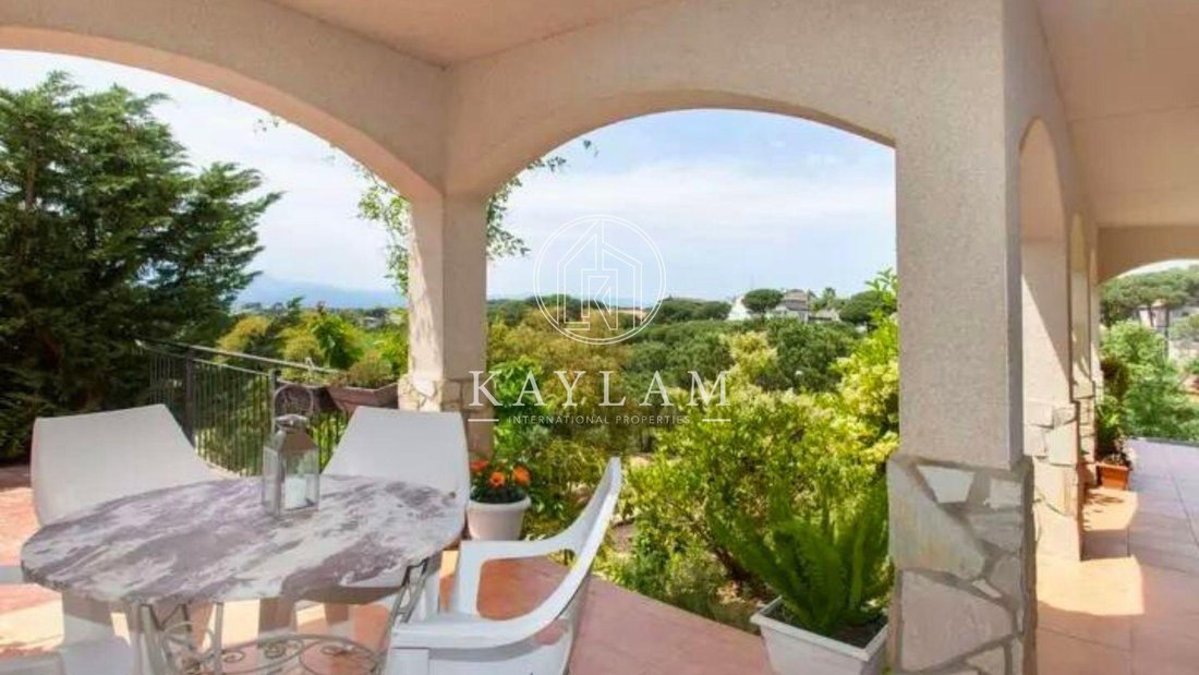 House in Lloret de Mar, Catalonia, Spain 4 - 17246489