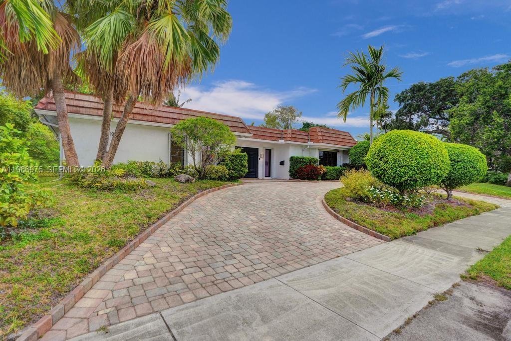 House in Aventura, Florida, United States 4 - 17245170