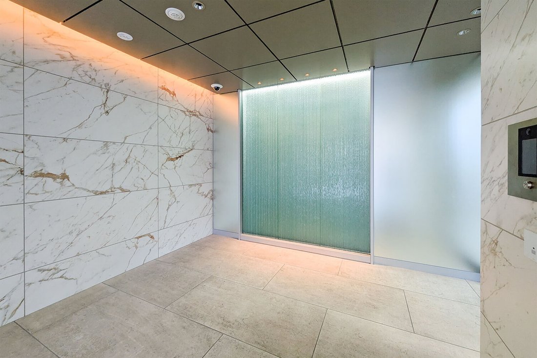 Condo in Osaka, Osaka, Japan 3 - 17245543