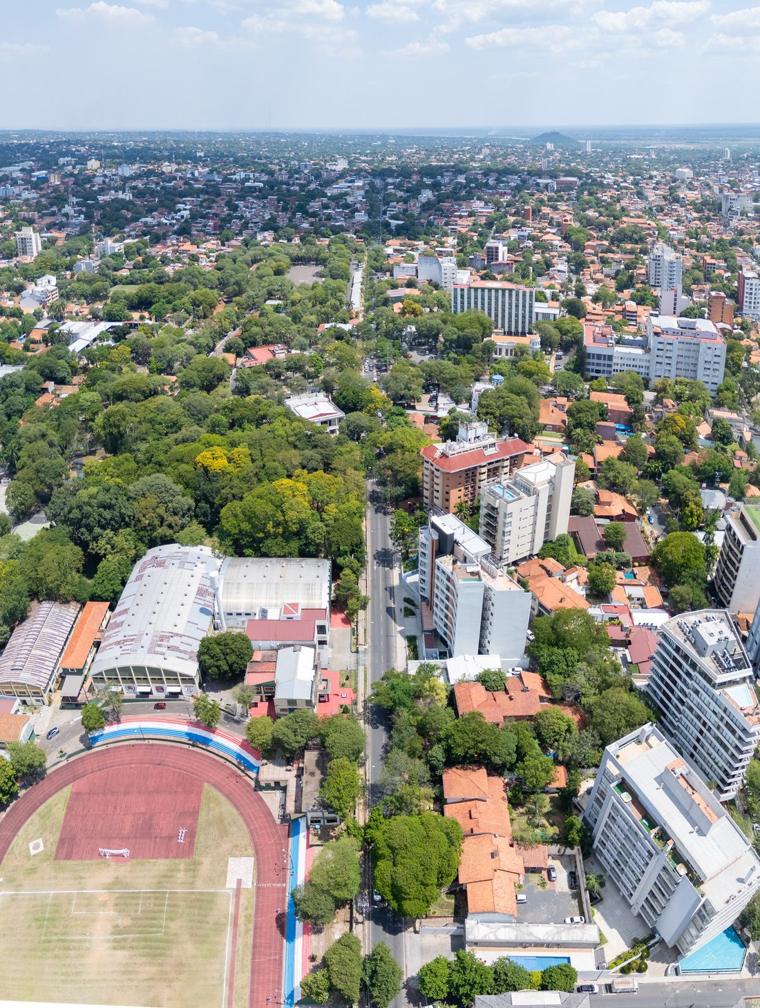 Land in Asunción, Los Lagos, Chile 1 - 17245438