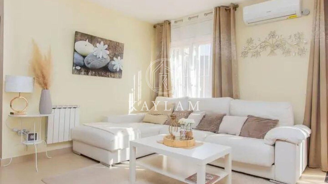 House in Lloret de Mar, Catalonia, Spain 5 - 17246489