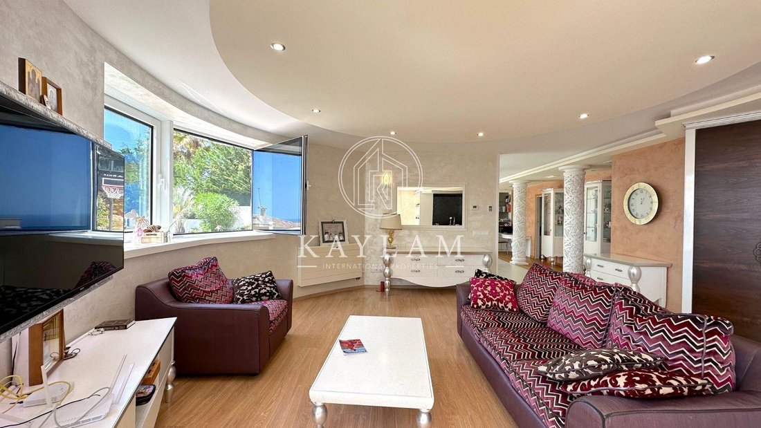 House in Lloret de Mar, Catalonia, Spain 4 - 17245704