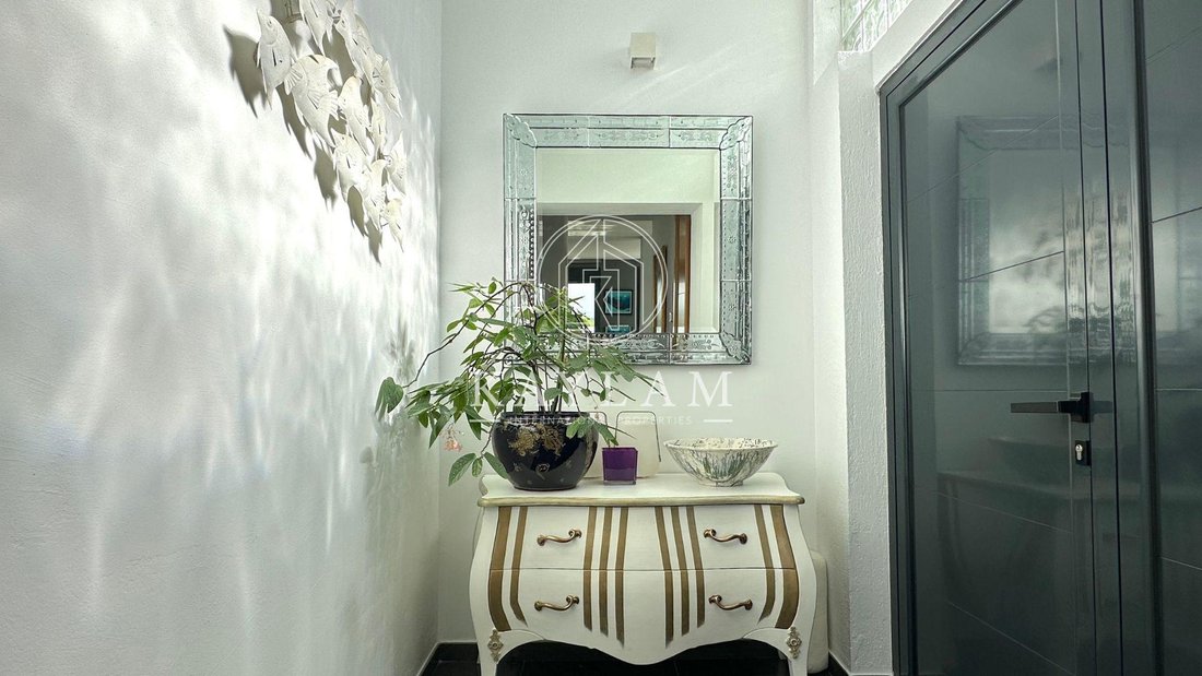 House in Lloret de Mar, Catalonia, Spain 5 - 17245852