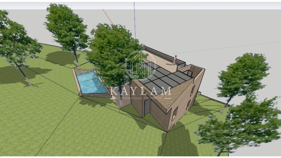 House in Lloret de Mar, Catalonia, Spain 3 - 17245698